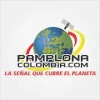 Pamplona Colombia