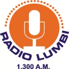 logo Radio Lumbí