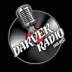 logo Darver Radio