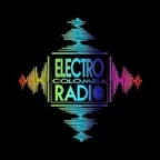 Electro Colombia Radio EDM