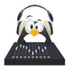 Pinguino Stereo
