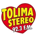 Tolima Stereo