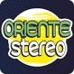 Oriente Stereo