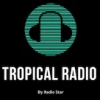 logo Tropical Radio