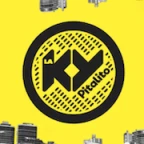 logo La Ky Pitalito