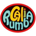 logo CaliRumba