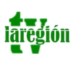 logo La Regiontv