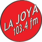 logo La Joya
