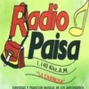 Radio Paisa