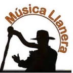 logo Radio Musica Llanera