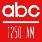 logo Emisora ABC
