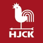 logo HJCK
