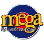 logo Mega Romantica