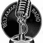 logo Beltamar Radio