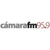 Camara FM