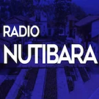 logo Radio Nutibara