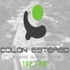 Colon Estereo