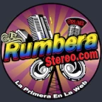 Rumbera Stereo