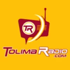 logo Tolima Radio