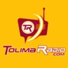 Tolima Radio