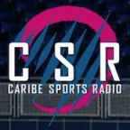logo Caribe Sports