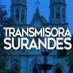 logo Transmisora SurAndes