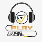 logo Play Radio