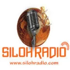 logo SRB - Siloh Radio