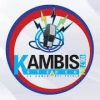 Kambis Stereo