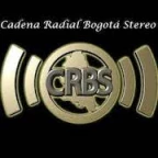 logo CRBS