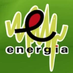 logo Energia