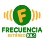 Frecuencia Estéreo