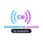 Champeta Radio