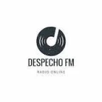 logo Despecho FM