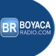 Boyaca Radio