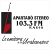 Apartado Stereo