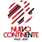logo ENC Radio