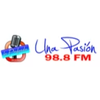 logo La Preferida
