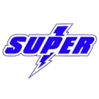 Radio Super