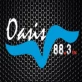 Oasis Estéreo