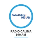 Calima FM
