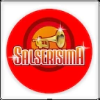 logo Salserisima