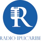 logo Radio IPUCaribe