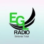 EGL Radio