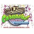Carnaval Radio