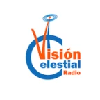 Vision Celestial Radio
