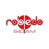 Radio Robledo