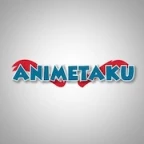 logo Animetaku