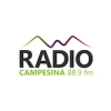 Radio Campesina