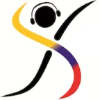 logo Colombia Sports